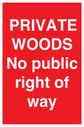 private-woods-no-public-right-of-way~